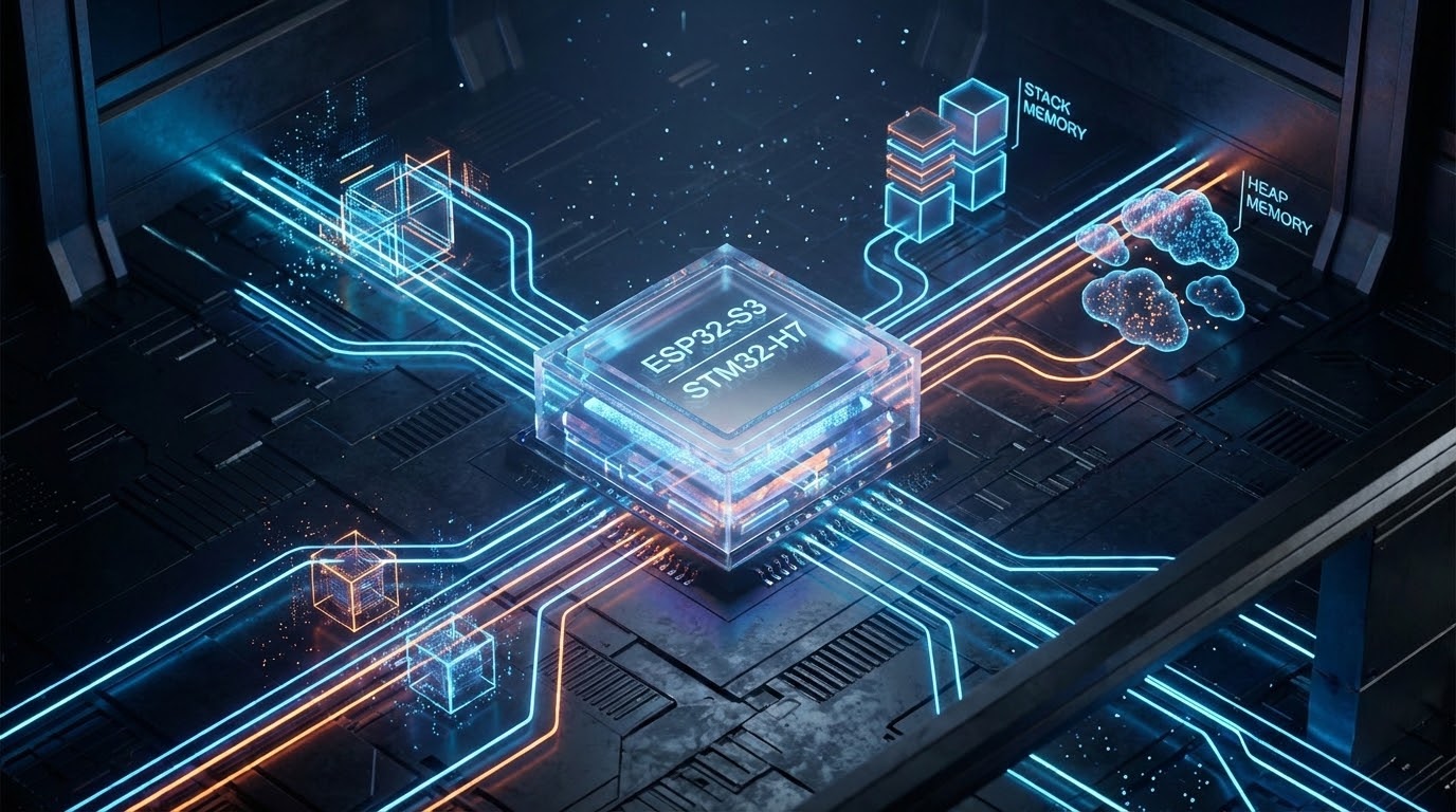 A Masterclass in C++ Foundations and Memory Management