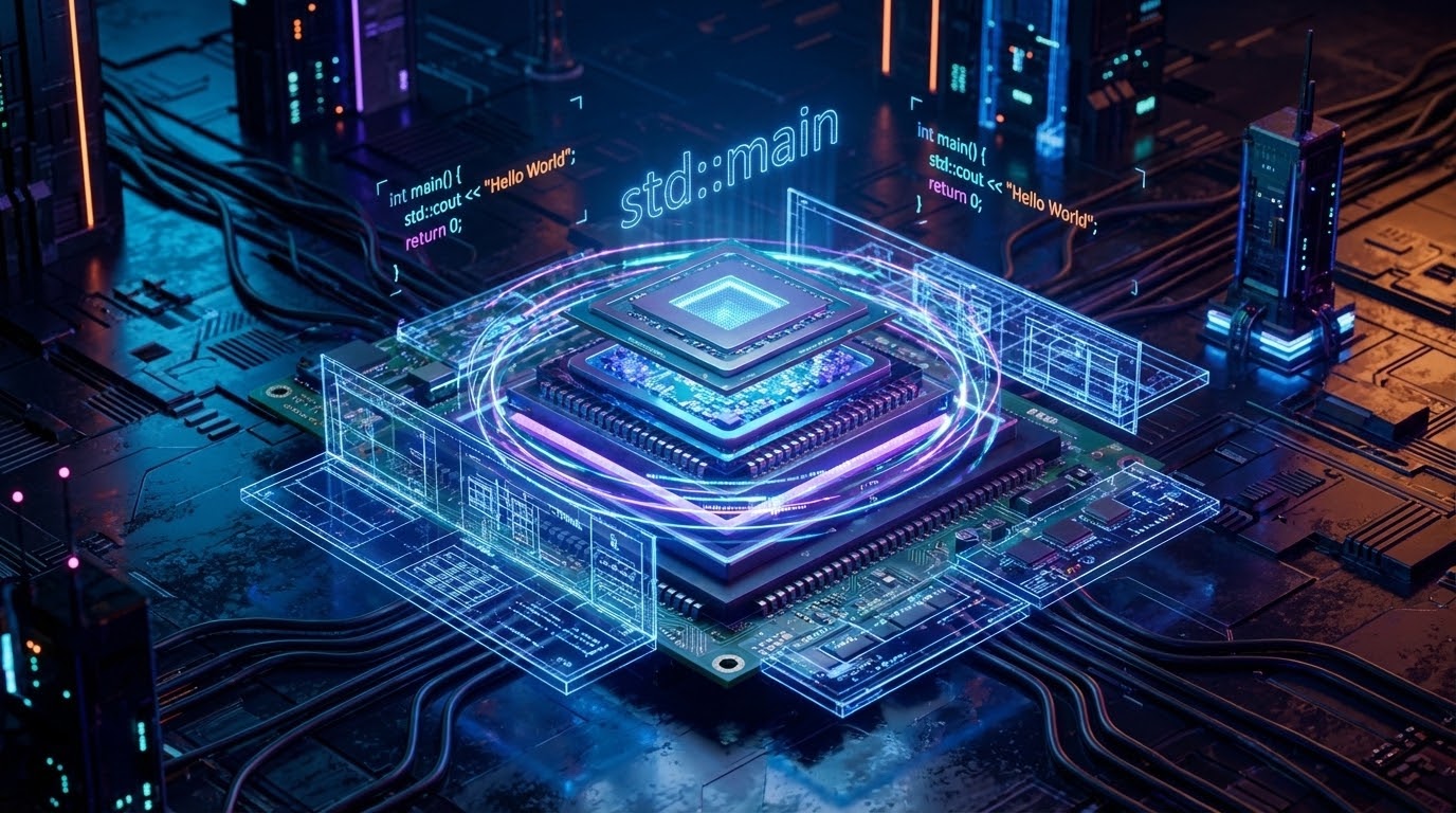 แกะกล่องโครงสร้าง 