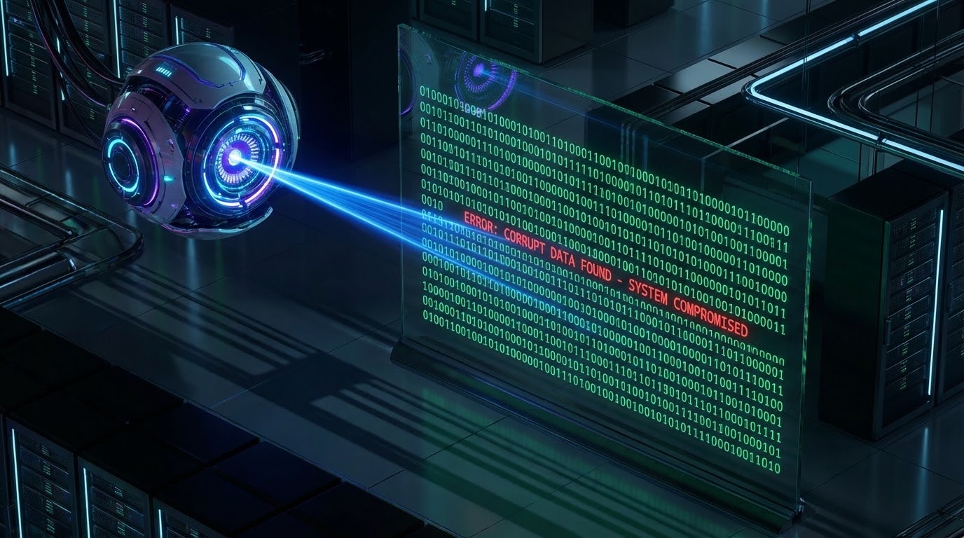 Static Analysis (Lint Tools): ผู้ช่วยตรวจจับบั๊กอัตโนมัติ สถาปนิกคู่ใจสู่การเขียน Safer C