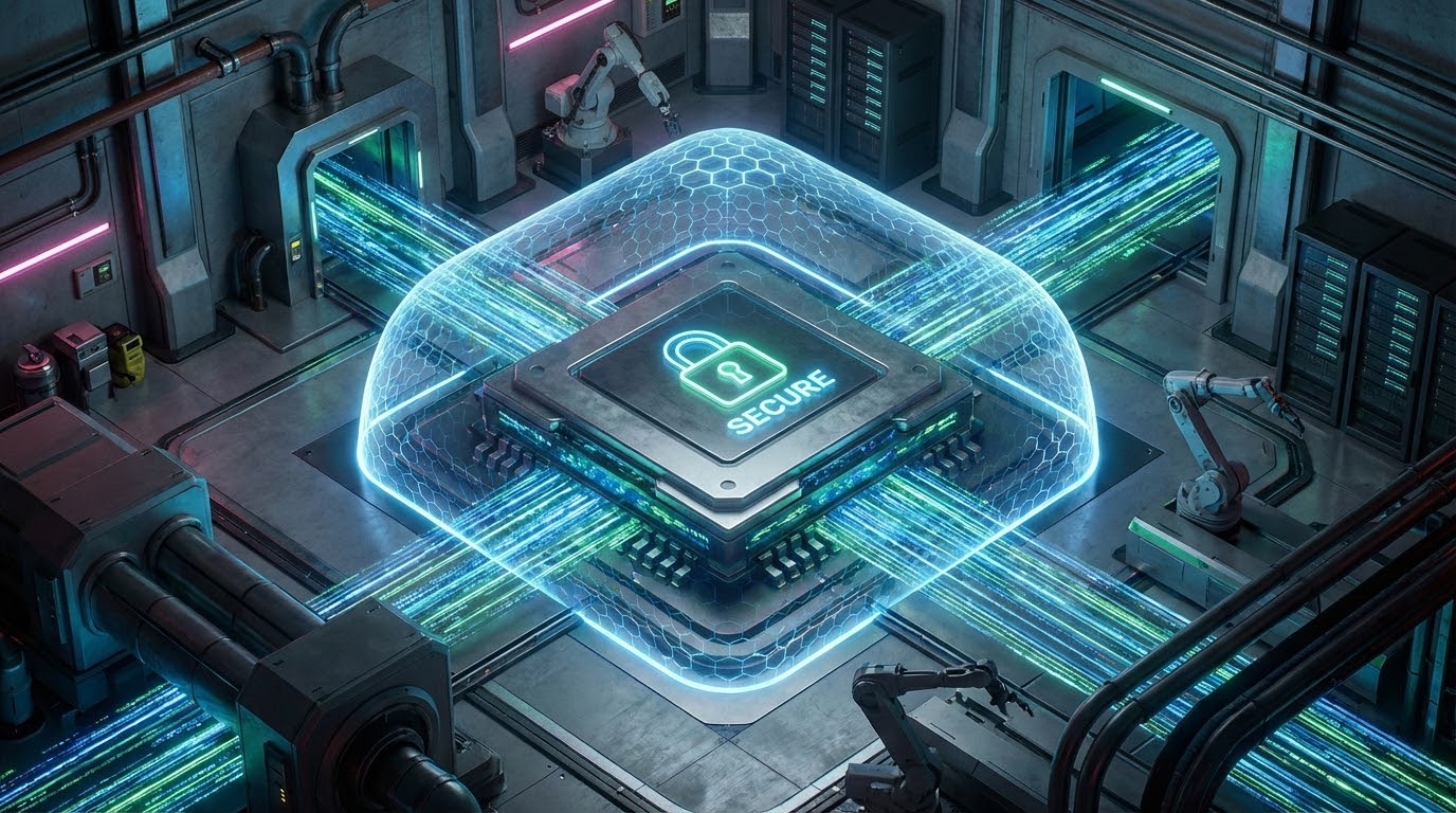 Writing Safer C: The Art of Writing Robust, Safety-Critical Embedded Code